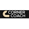 Corner Coach